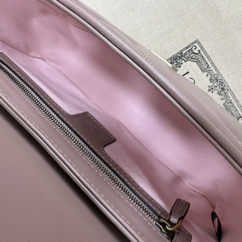 Gucci Satchel Bags Sophisticated 50901