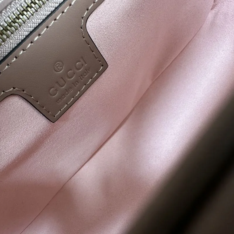 Gucci Satchel Bags Sophisticated 50901