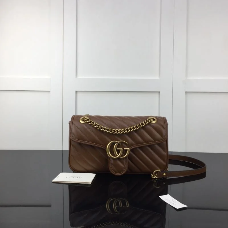 Gucci Satchel Bags Tailored 50899