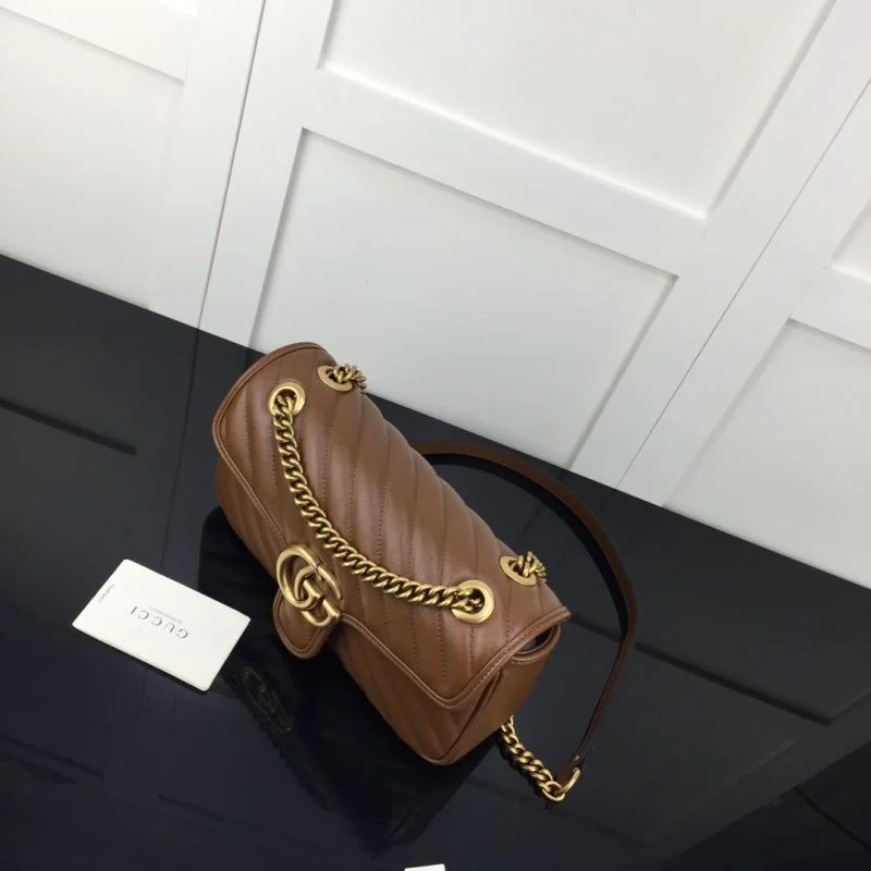 Gucci Satchel Bags Tailored 50899