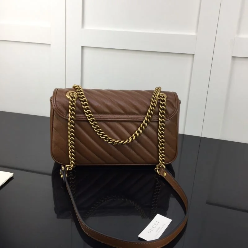 Gucci Satchel Bags Tailored 50899