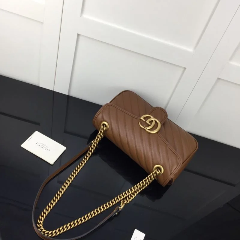 Gucci Satchel Bags Tailored 50899