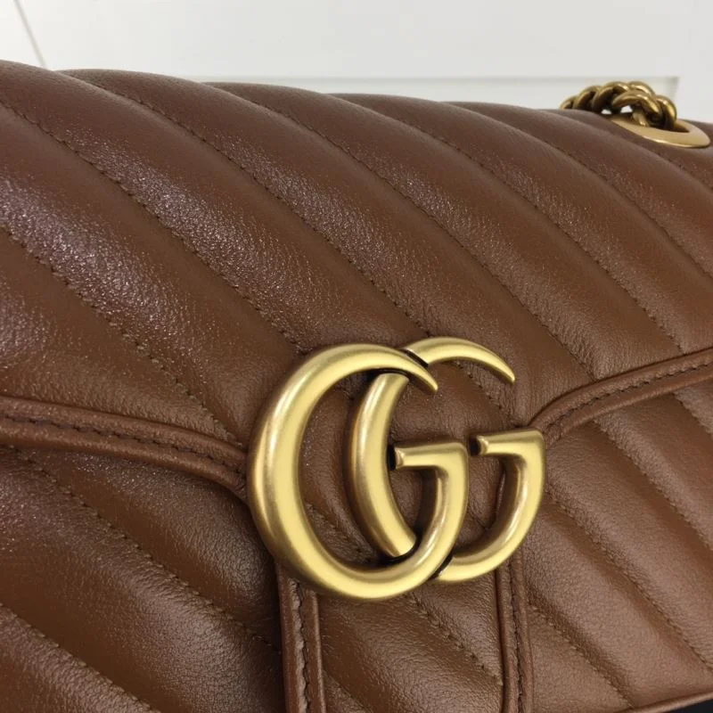 Gucci Satchel Bags Tailored 50899