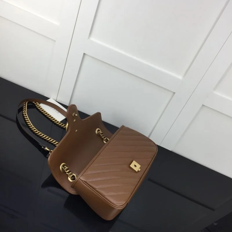 Gucci Satchel Bags Tailored 50899