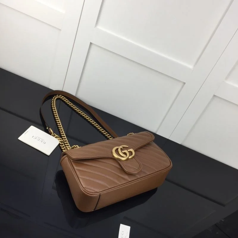 Gucci Satchel Bags Tailored 50899