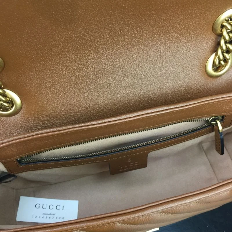 Gucci Satchel Bags Tailored 50899