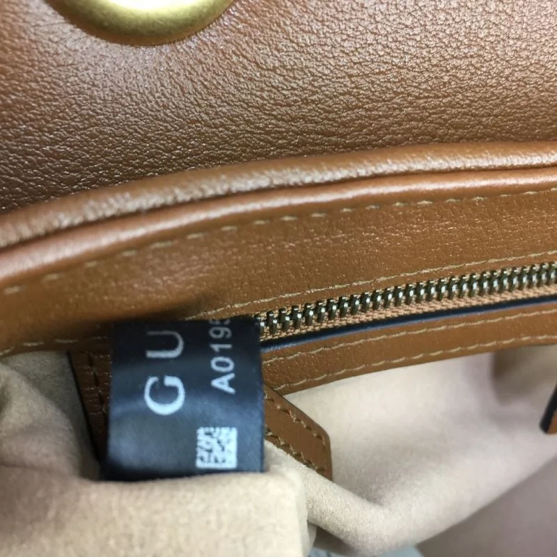 Gucci Satchel Bags Tailored 50899