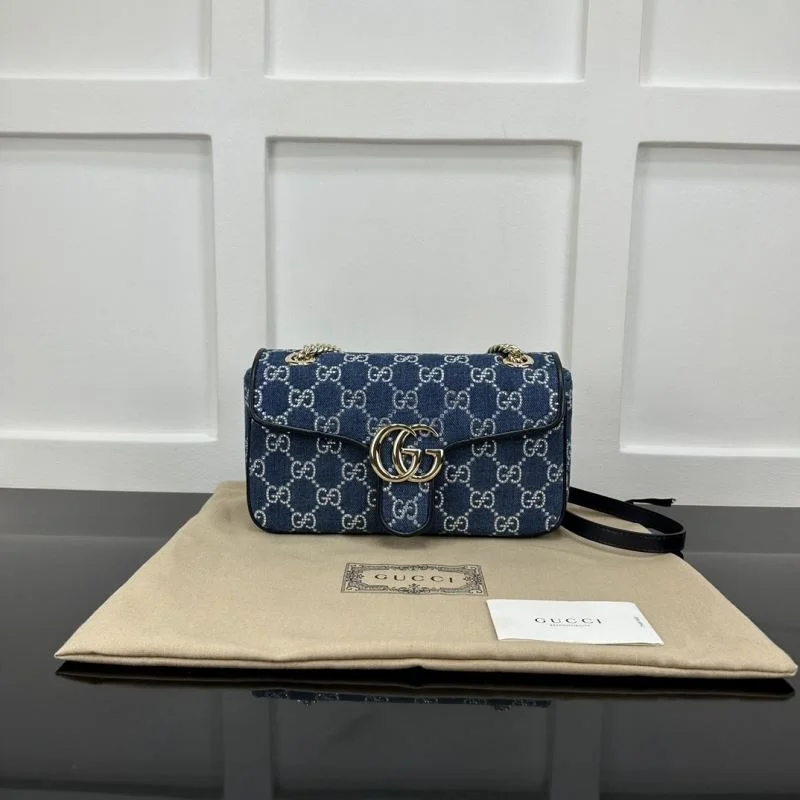 Gucci Satchel Bags SportInspired 50898