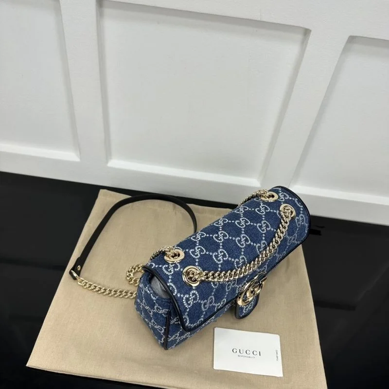 Gucci Satchel Bags SportInspired 50898