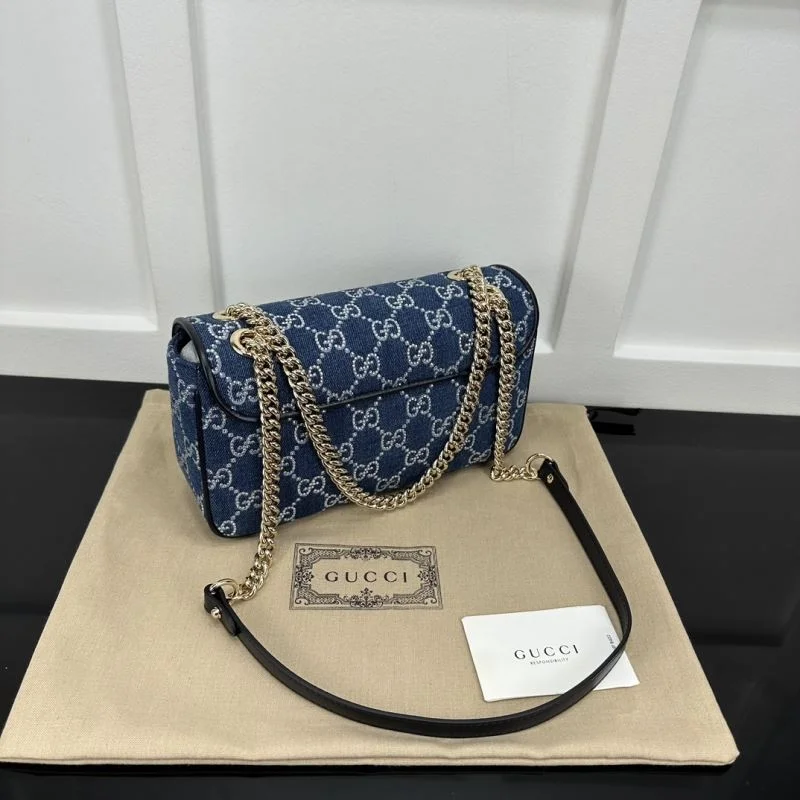 Gucci Satchel Bags SportInspired 50898