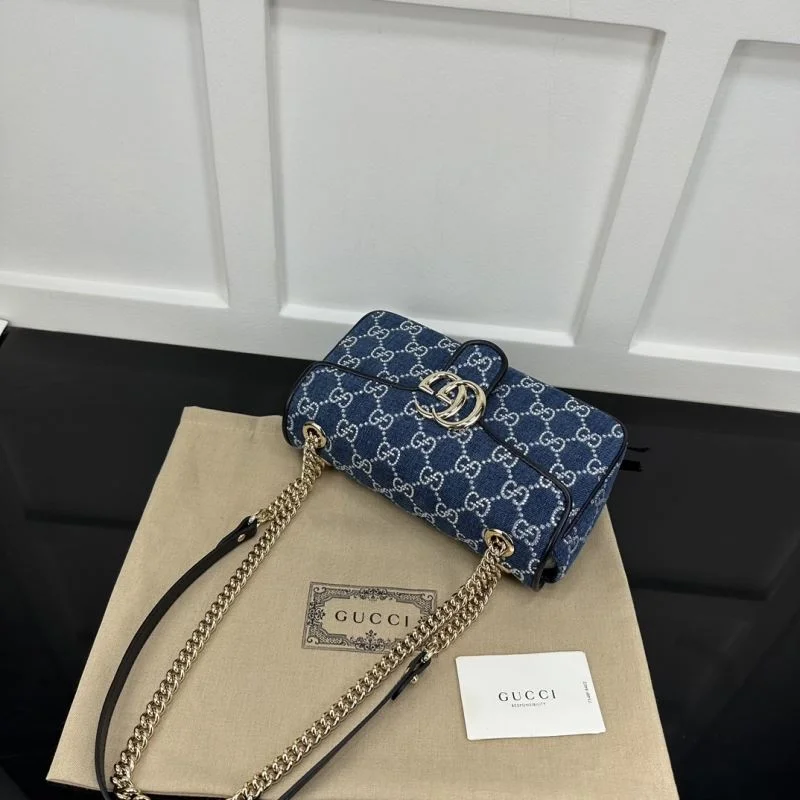 Gucci Satchel Bags SportInspired 50898