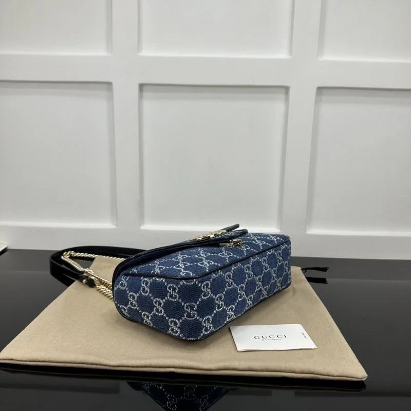 Gucci Satchel Bags SportInspired 50898