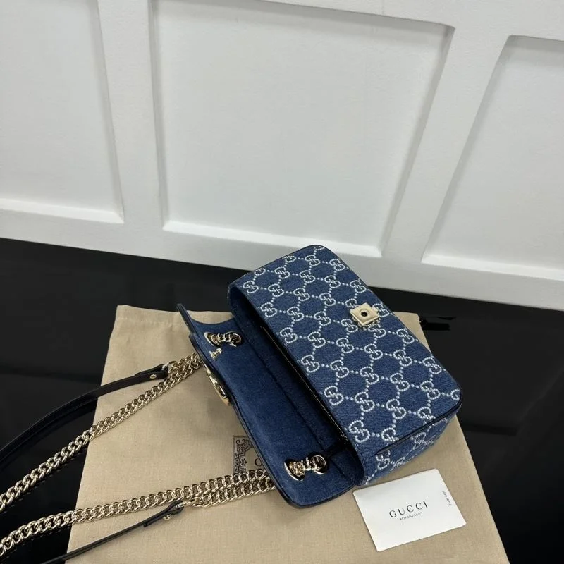 Gucci Satchel Bags SportInspired 50898