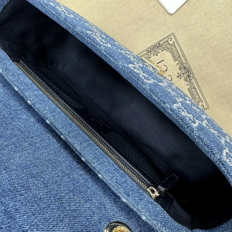 Gucci Satchel Bags SportInspired 50898