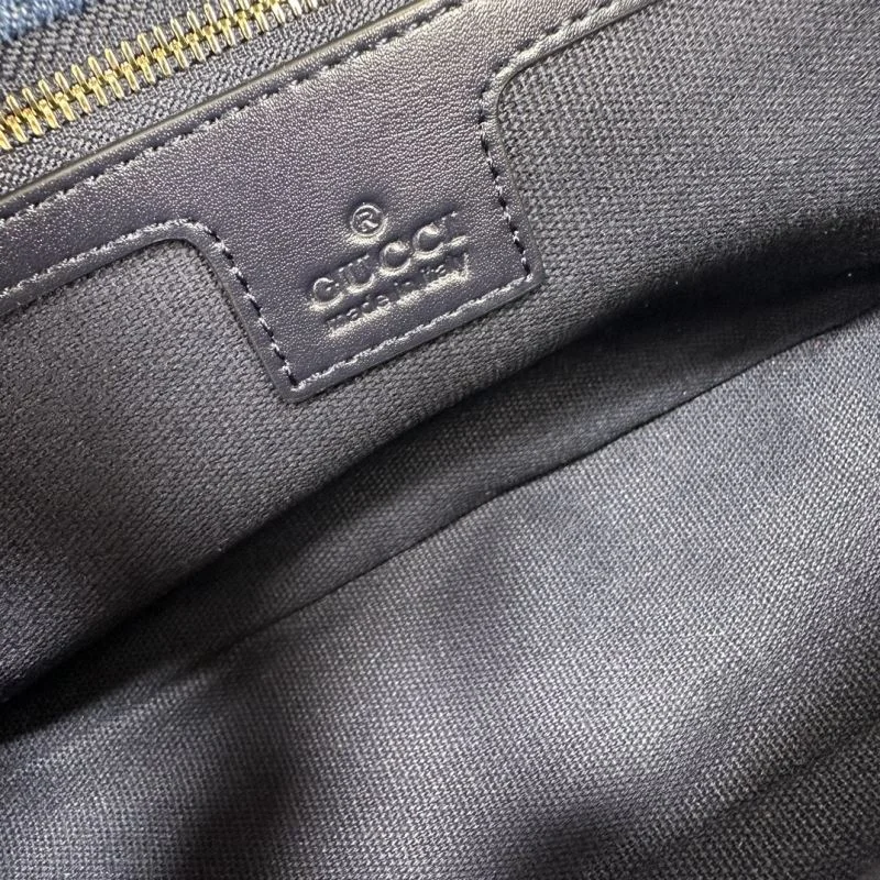 Gucci Satchel Bags SportInspired 50898