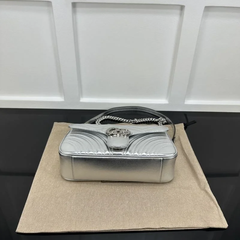 RelaxedFit Gucci Satchel Bags 50911