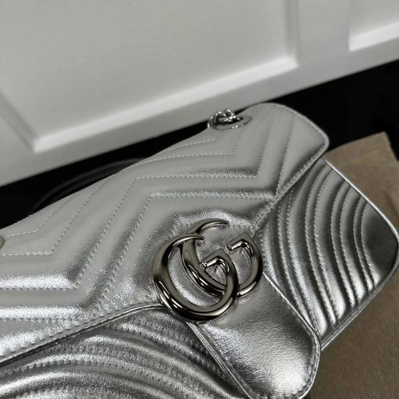 RelaxedFit Gucci Satchel Bags 50911