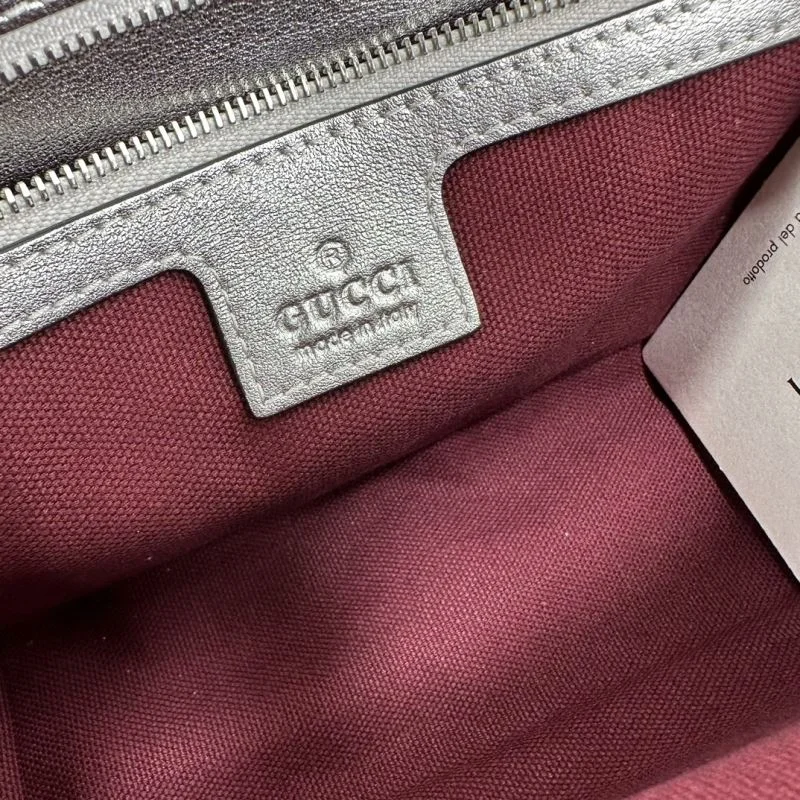 RelaxedFit Gucci Satchel Bags 50911