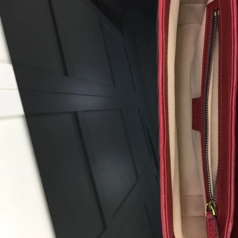 GoAnywhere Gucci Satchel Bags 50943