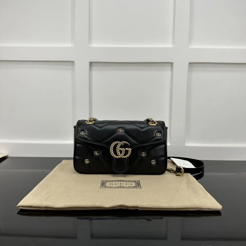 BestValue Gucci Satchel Bags 50896