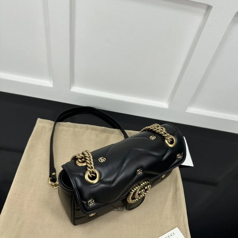 BestValue Gucci Satchel Bags 50896
