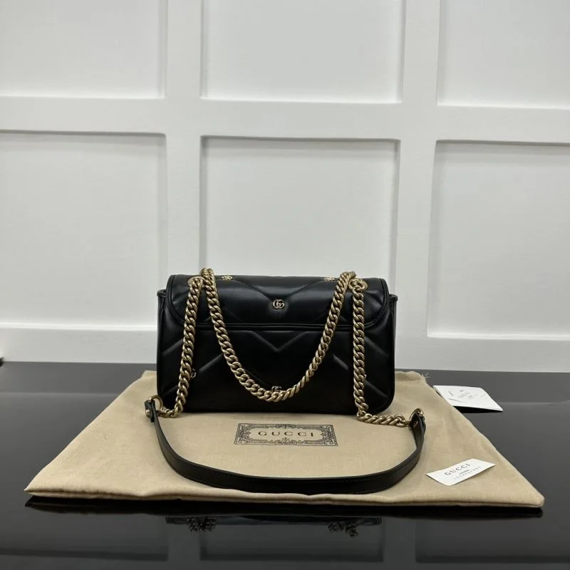 BestValue Gucci Satchel Bags 50896