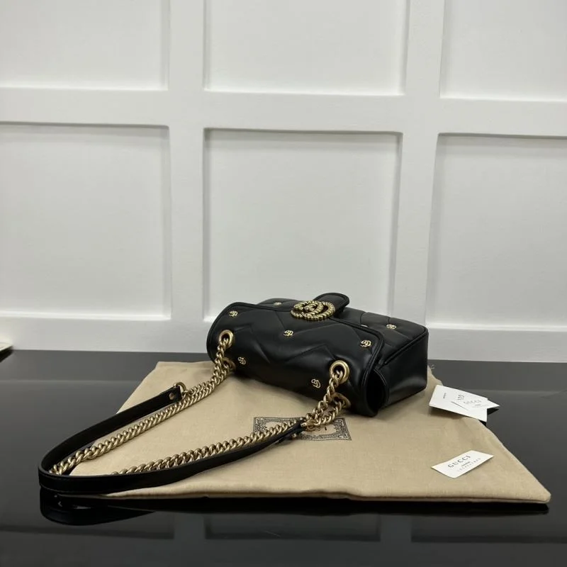 BestValue Gucci Satchel Bags 50896
