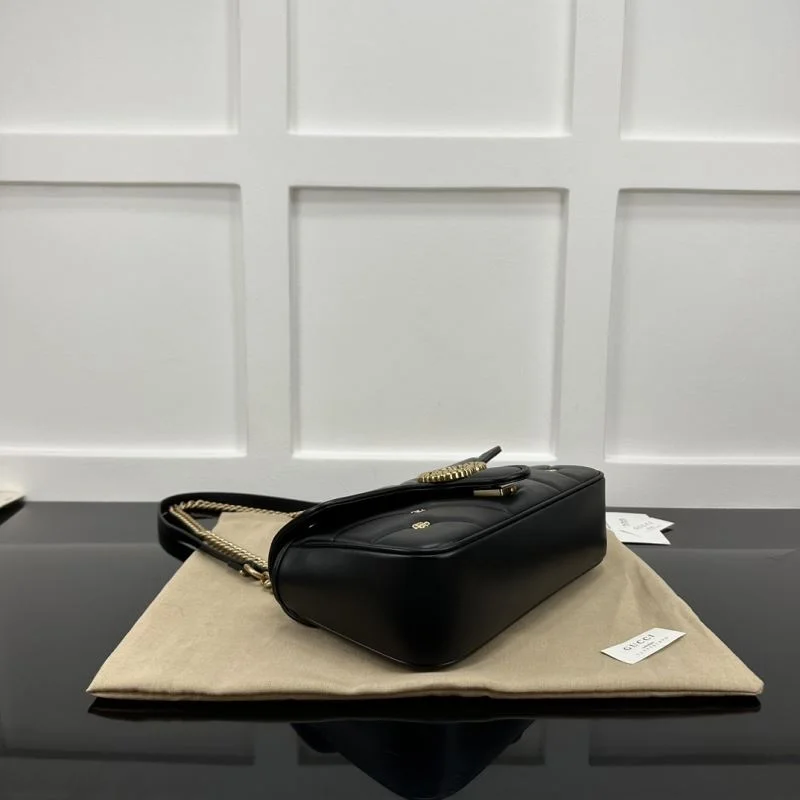 BestValue Gucci Satchel Bags 50896