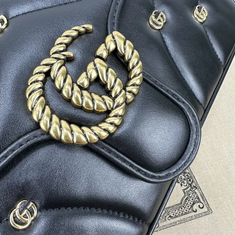 BestValue Gucci Satchel Bags 50896