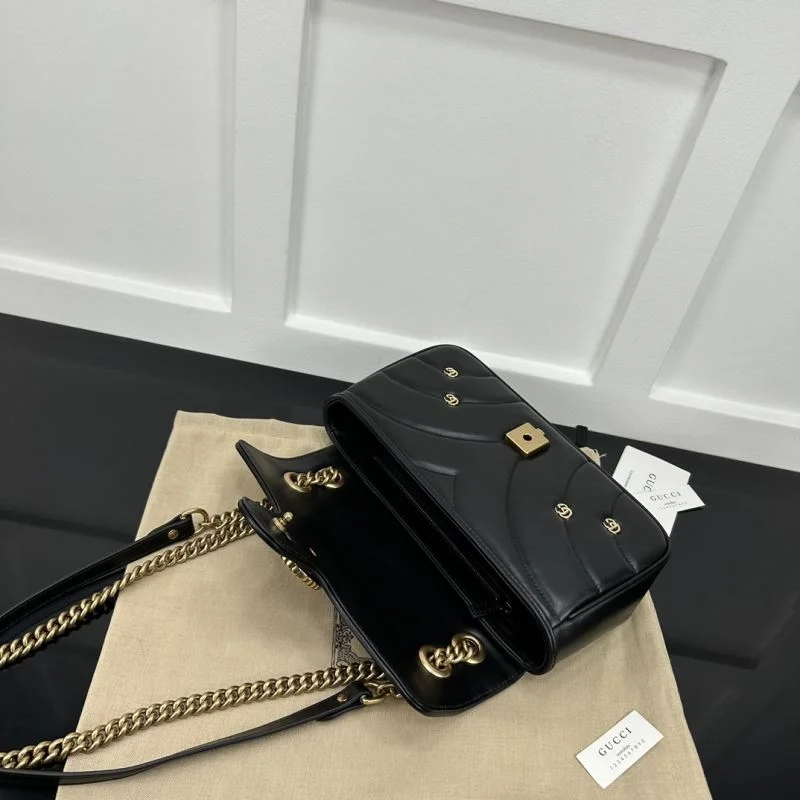 BestValue Gucci Satchel Bags 50896