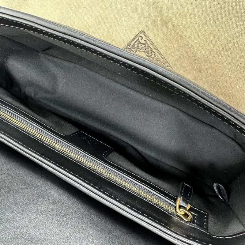 BestValue Gucci Satchel Bags 50896