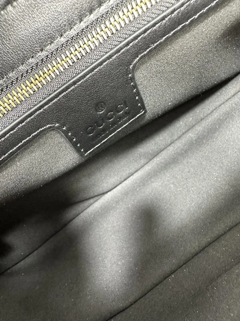 BestValue Gucci Satchel Bags 50896