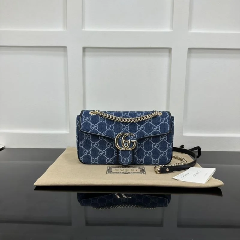Bold Gucci Satchel Bags 50905