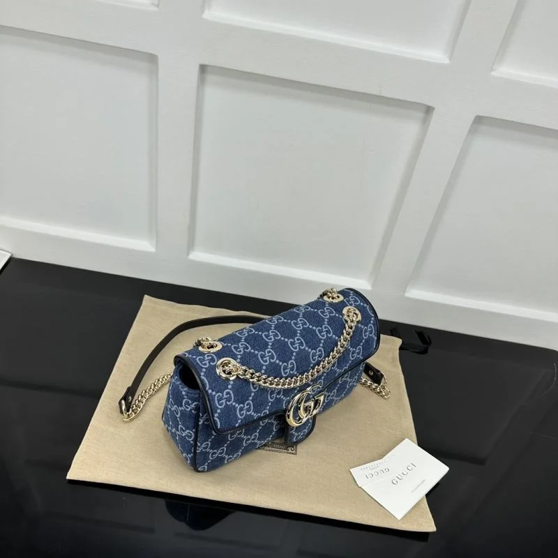 Bold Gucci Satchel Bags 50905