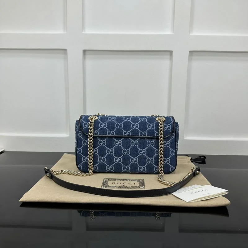 Bold Gucci Satchel Bags 50905