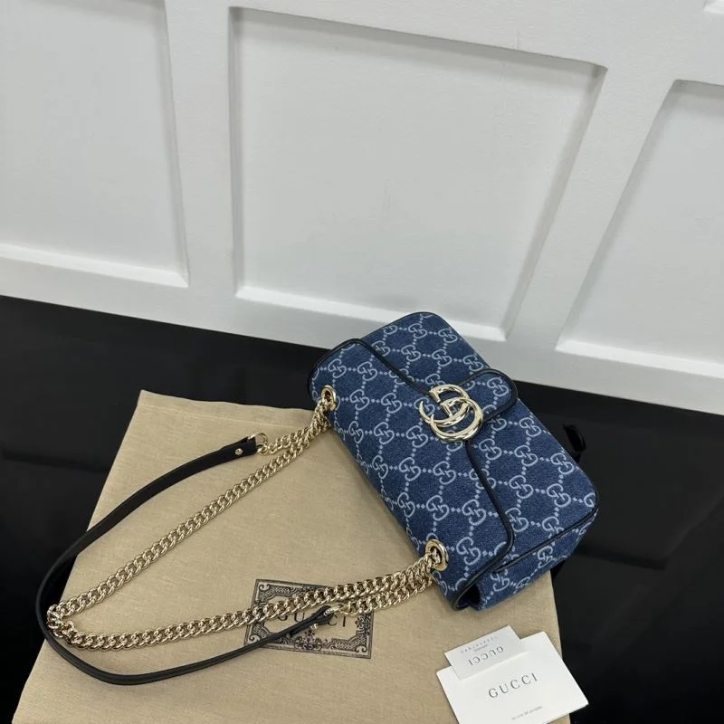 Bold Gucci Satchel Bags 50905