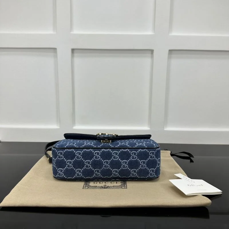 Bold Gucci Satchel Bags 50905