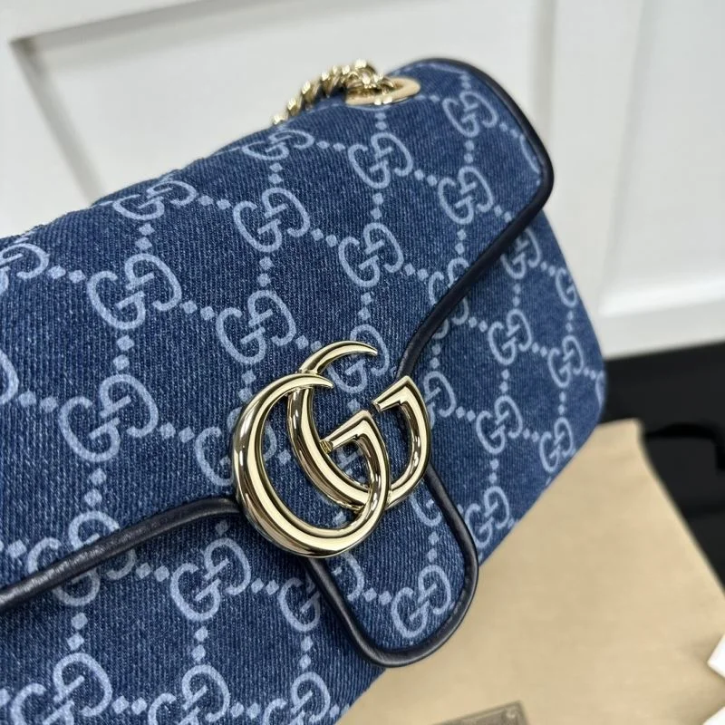 Bold Gucci Satchel Bags 50905