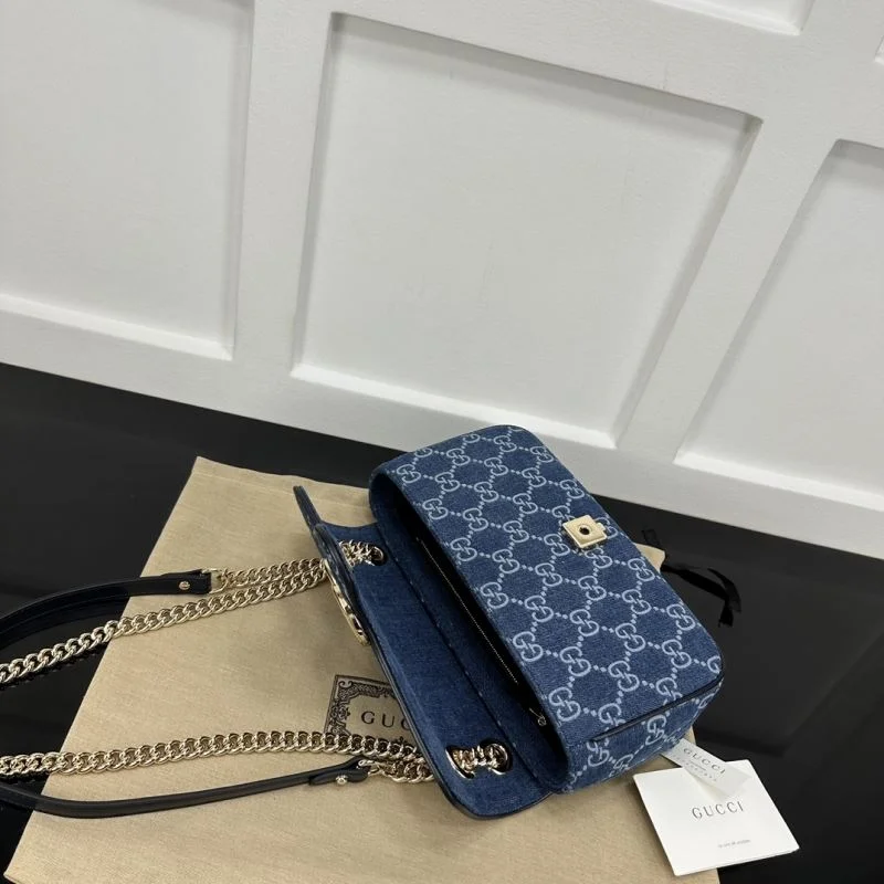 Bold Gucci Satchel Bags 50905