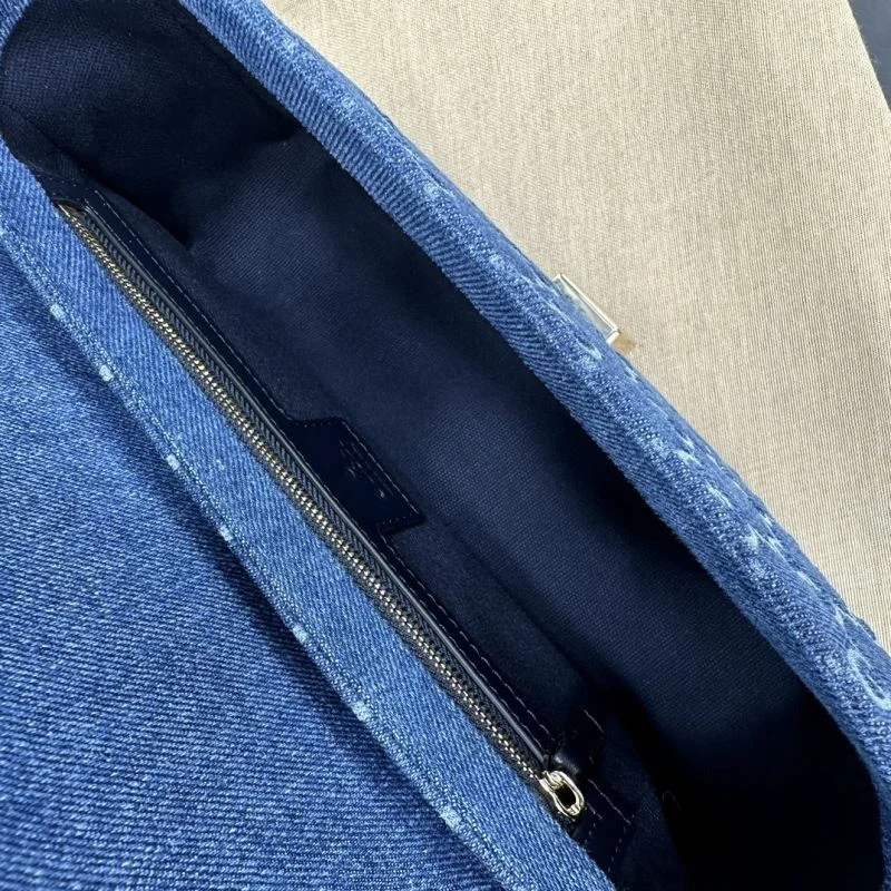Bold Gucci Satchel Bags 50905