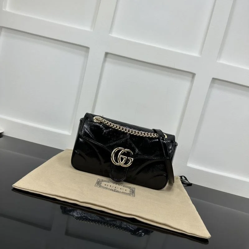 Gucci Satchel Bags Contemporary 50900