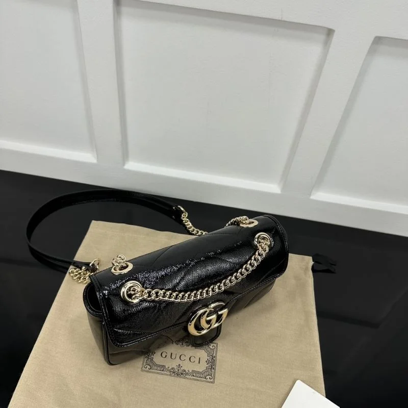 Gucci Satchel Bags Contemporary 50900