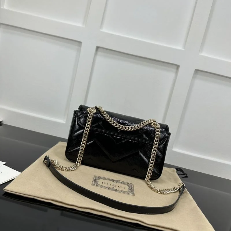 Gucci Satchel Bags Contemporary 50900