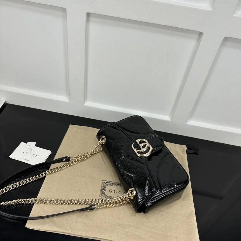 Gucci Satchel Bags Contemporary 50900