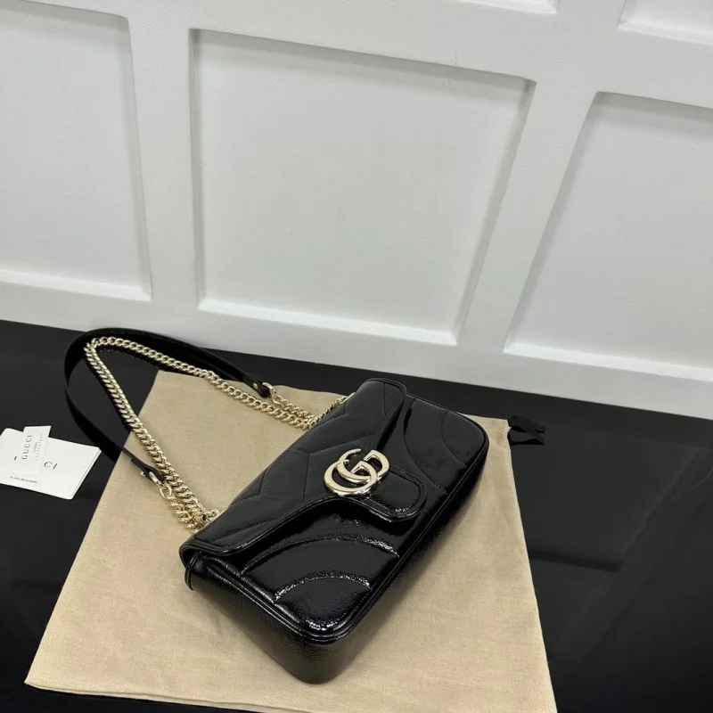 Gucci Satchel Bags Contemporary 50900