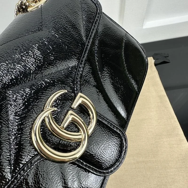 Gucci Satchel Bags Contemporary 50900