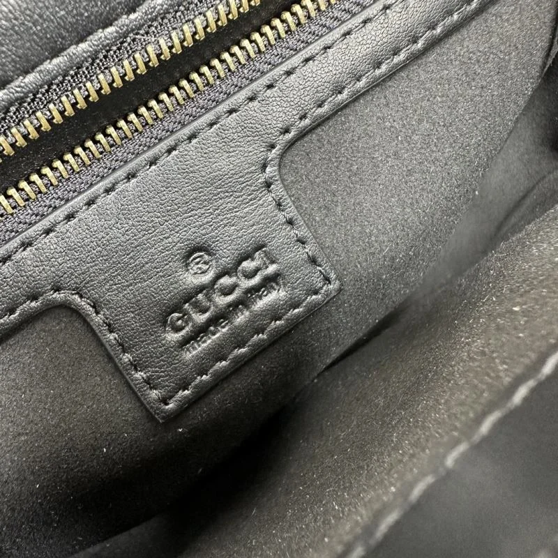 Gucci Satchel Bags Contemporary 50900