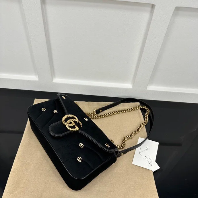 Gucci Satchel Bags Thermal 50889