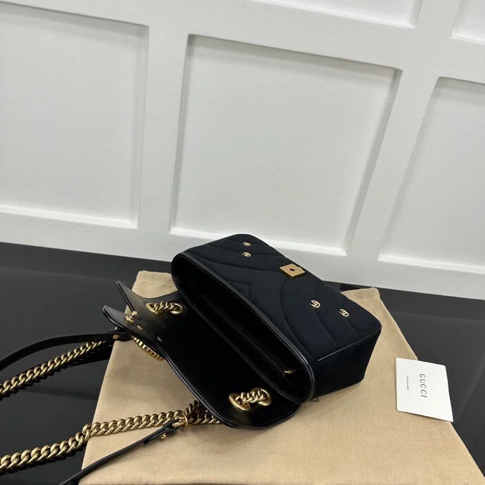 Gucci Satchel Bags Thermal 50889