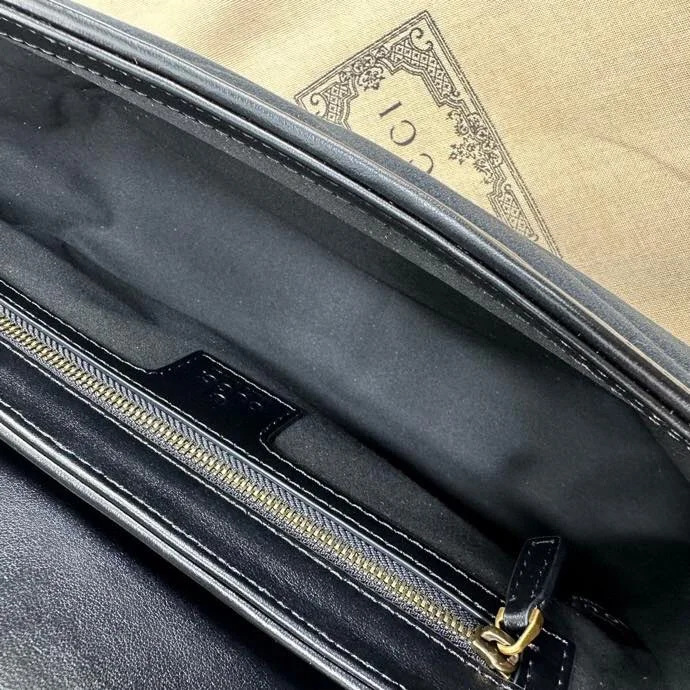 Gucci Satchel Bags Thermal 50889